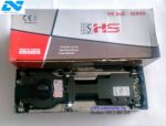 Bản lề sản HS 860